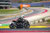 May-2023;motorbikes;no-limits;peter-wileman-photography;portimao;portugal;trackday-digital-images